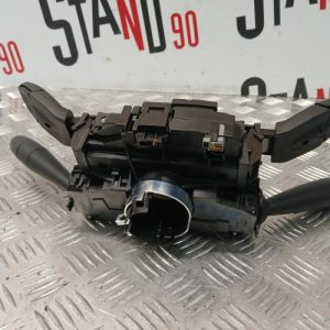 CITROEN C3 2 PHASE 2