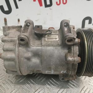 PEUGEOT 308 1 SW PHASE 1 BREAK