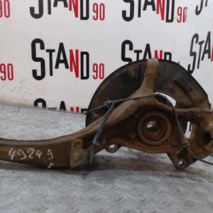 JEEP CHEROKEE 1 PHASE 1