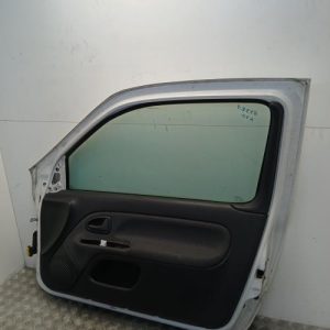 RENAULT CLIO 2 CAMPUS PHASE 1