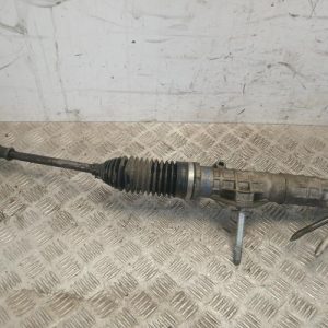 CITROEN C4 GRAND PICASSO 1