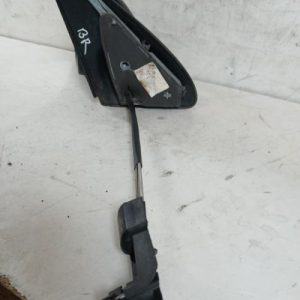 SKODA FABIA 1 PHASE 1 BREAK