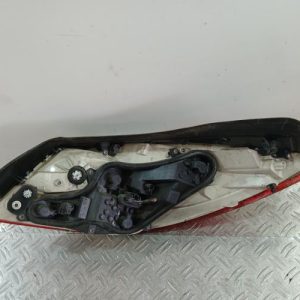 OPEL INSIGNIA 1 PHASE 1