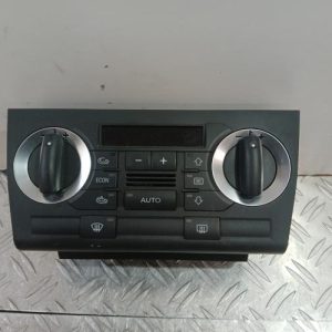 AUDI A3 2 SPORTBACK PHASE 1