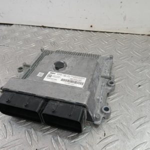 PEUGEOT 308 2 PHASE 1