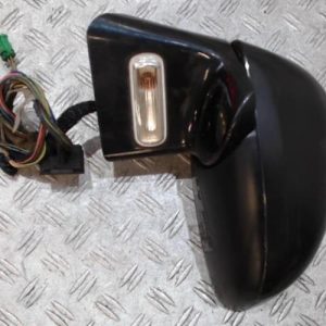 CITROEN C4 1 PHASE 1