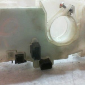 RENAULT MEGANE 3 PHASE 1