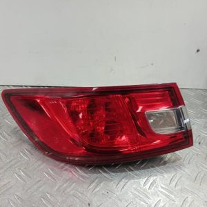 RENAULT CLIO 4 PHASE 1