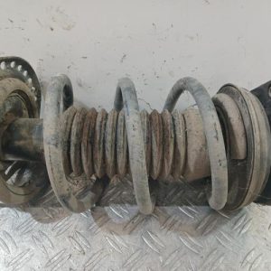 RENAULT KANGOO 2 PHASE 2