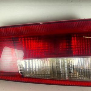 RENAULT LAGUNA 2 PHASE 1