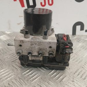 SEAT IBIZA 4 PHASE 1