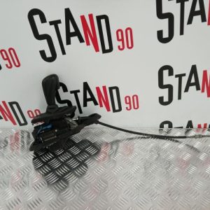 BMW SERIE 3 E93 CABRIO PHASE 1