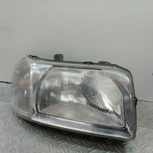 LAND ROVER FREELANDER 1 PHASE 2