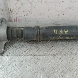 PEUGEOT RCZ PHASE 1 COUPE