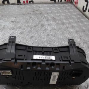 ALFA ROMEO 159 BREAK