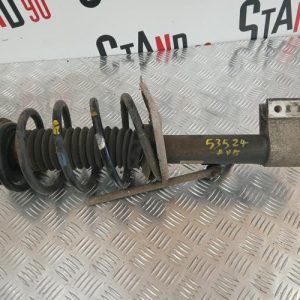 CITROEN C4 GRAND PICASSO 1