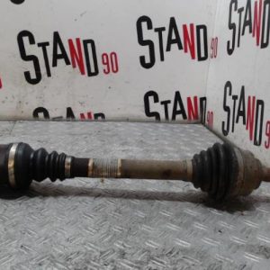 CITROEN C4 PICASSO 1