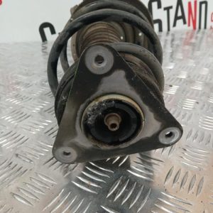 RENAULT CLIO 4 PHASE 1