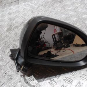 OPEL CORSA D PHASE 2