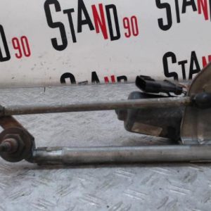 OPEL CORSA B PHASE 2