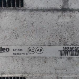 PEUGEOT 308 1 SW PHASE 1 BREAK