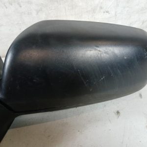 SKODA FABIA 1 PHASE 1 BREAK