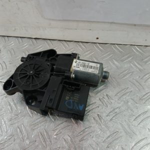 RENAULT SCENIC 3 PHASE 1