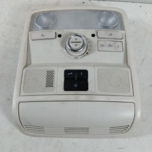 VOLKSWAGEN PASSAT 6 BREAK