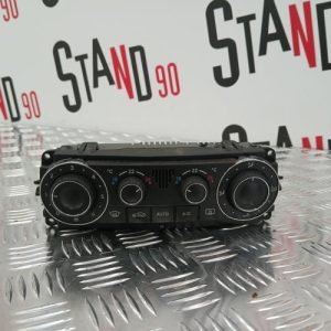 MERCEDES CLASSE CLC 203 COUPE