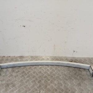 RENAULT KOLEOS 1 PHASE 2