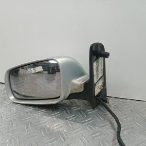 VOLKSWAGEN SHARAN 1 PHASE 2