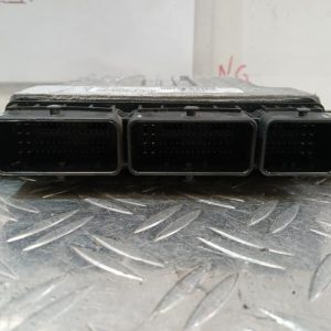 RENAULT MEGANE 3 PHASE 2 COUPE