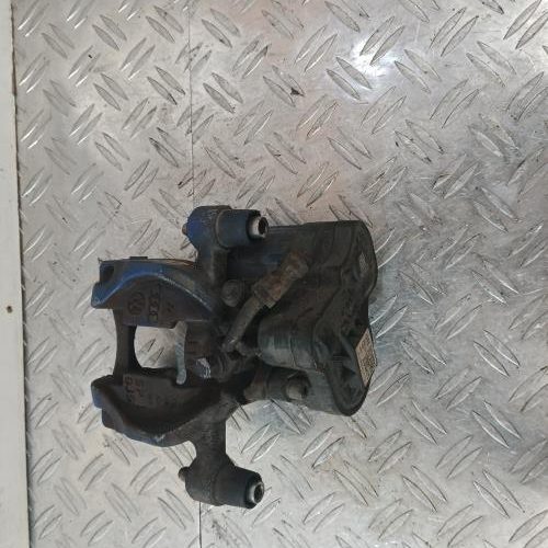 AUDI A3 3 SPORTBACK PHASE 1