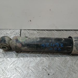 CITROEN JUMPER 3 PHASE 2