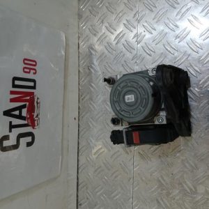 AUDI A3 3 SPORTBACK PHASE 1