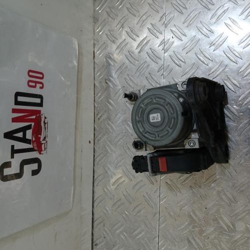 AUDI A3 3 SPORTBACK PHASE 1