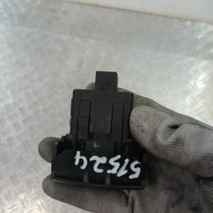 CITROEN C4 GRAND PICASSO 1