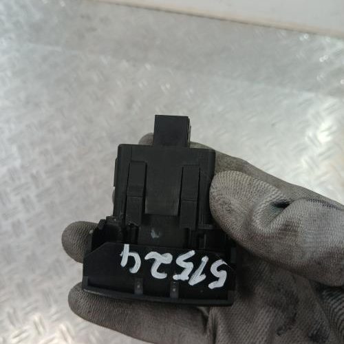 CITROEN C4 GRAND PICASSO 1