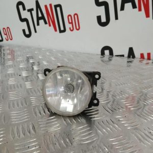 CITROEN C3 2 PHASE 1