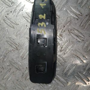 CITROEN C4 PICASSO 1