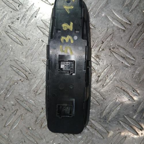 CITROEN C4 PICASSO 1