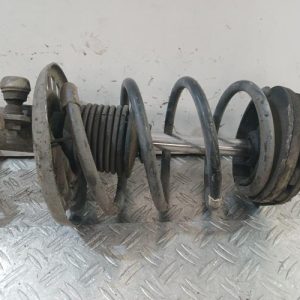 RENAULT MEGANE 3 PHASE 1