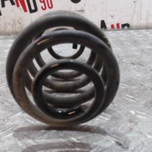 RENAULT CLIO 2 PHASE 2