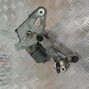 PEUGEOT 5008 1 PHASE 1