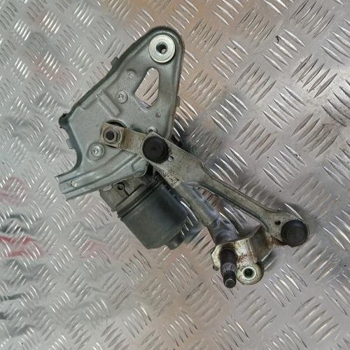 PEUGEOT 5008 1 PHASE 1