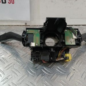 PEUGEOT 3008 1 PHASE 1