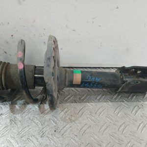 DACIA SANDERO 2 PHASE 2