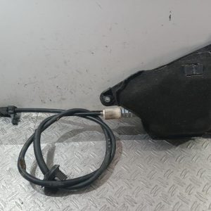 CITROEN C4 GRAND PICASSO 1