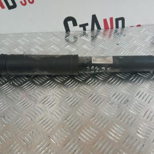 RENAULT MEGANE 4 PHASE 1