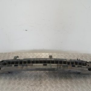 RENAULT GRAND MODUS PHASE 2